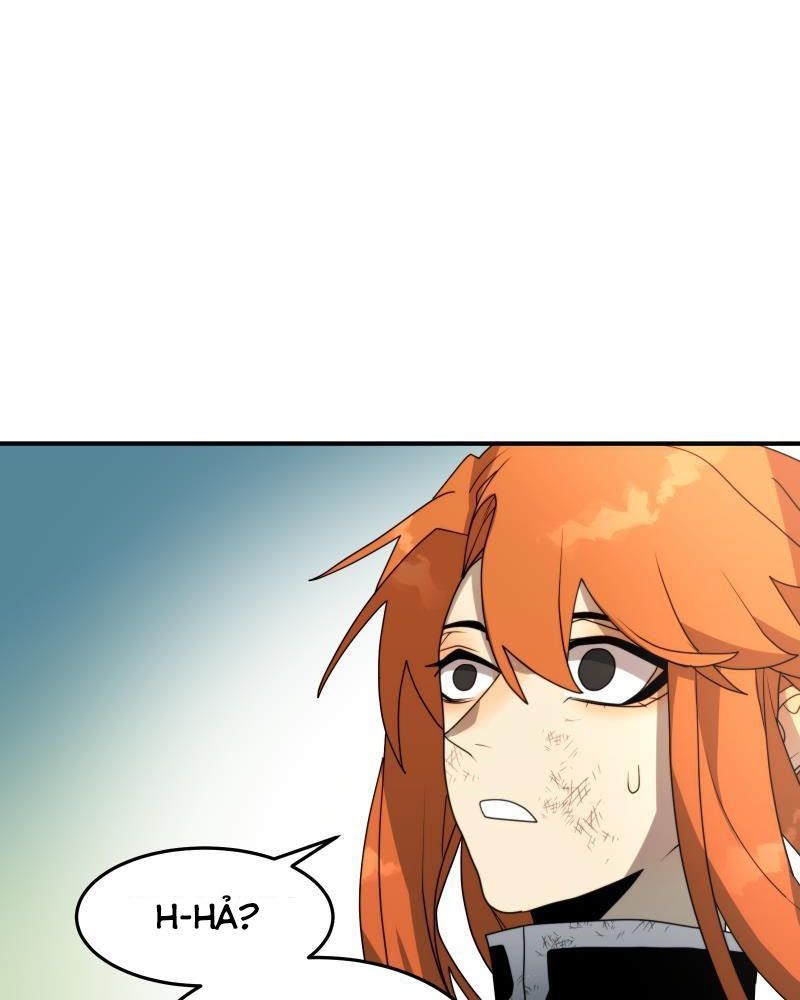 Lữ Khách Trên Mây [Chap 1-56]