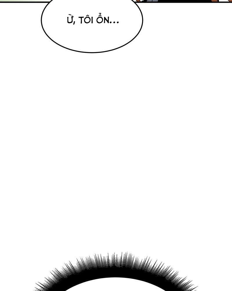 Lữ Khách Trên Mây [Chap 1-56]