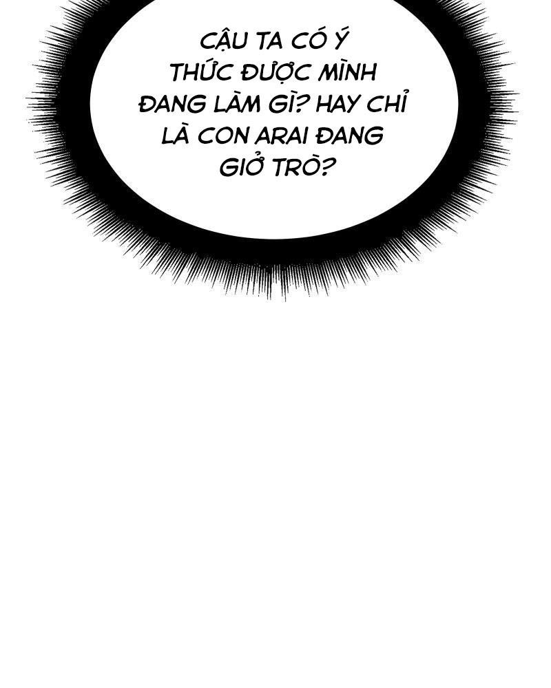Lữ Khách Trên Mây [Chap 1-56]