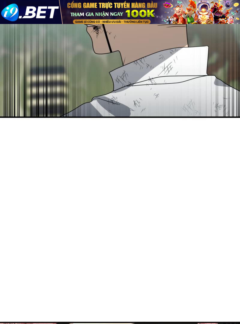 Lữ Khách Trên Mây [Chap 1-56]