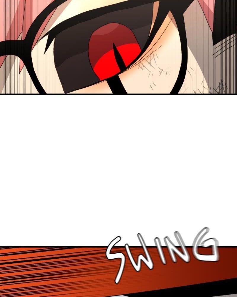 Lữ Khách Trên Mây [Chap 1-56]
