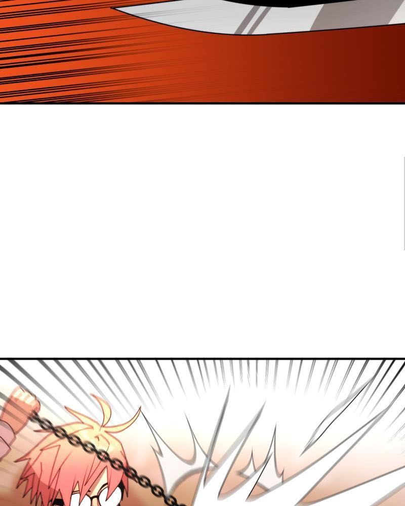 Lữ Khách Trên Mây [Chap 1-56]