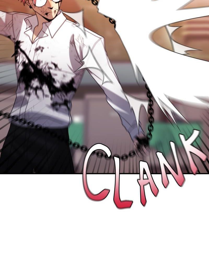 Lữ Khách Trên Mây [Chap 1-56]
