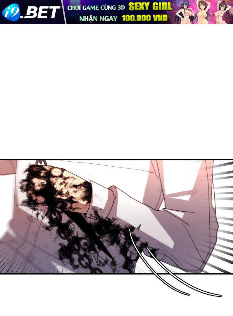 Lữ Khách Trên Mây [Chap 1-56]