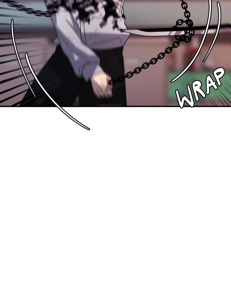 Lữ Khách Trên Mây [Chap 1-56]