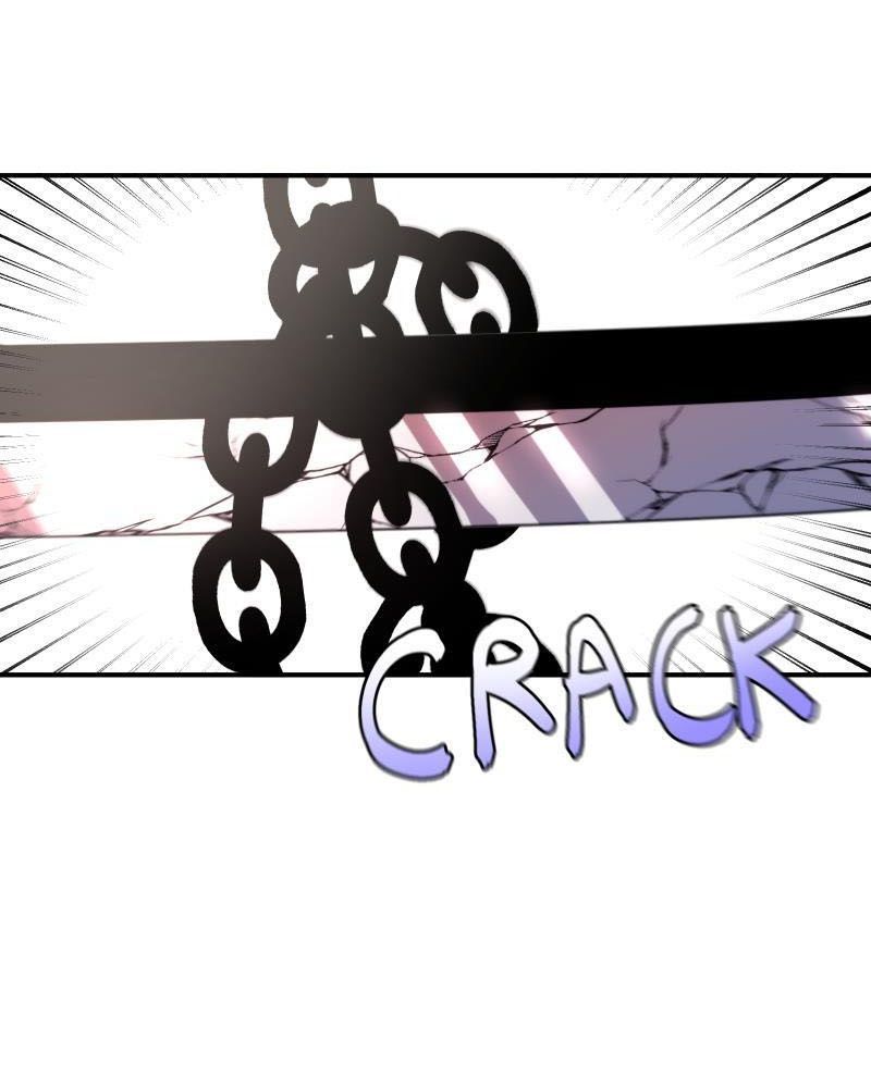 Lữ Khách Trên Mây [Chap 1-56]