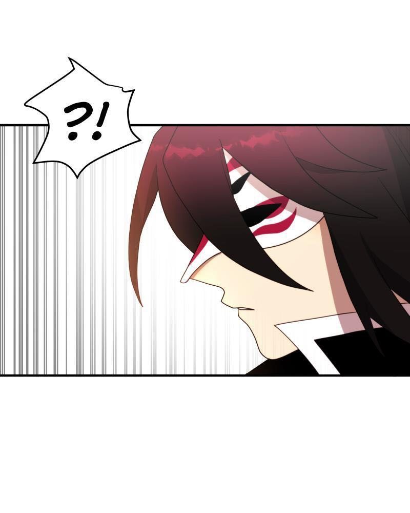 Lữ Khách Trên Mây [Chap 1-56]