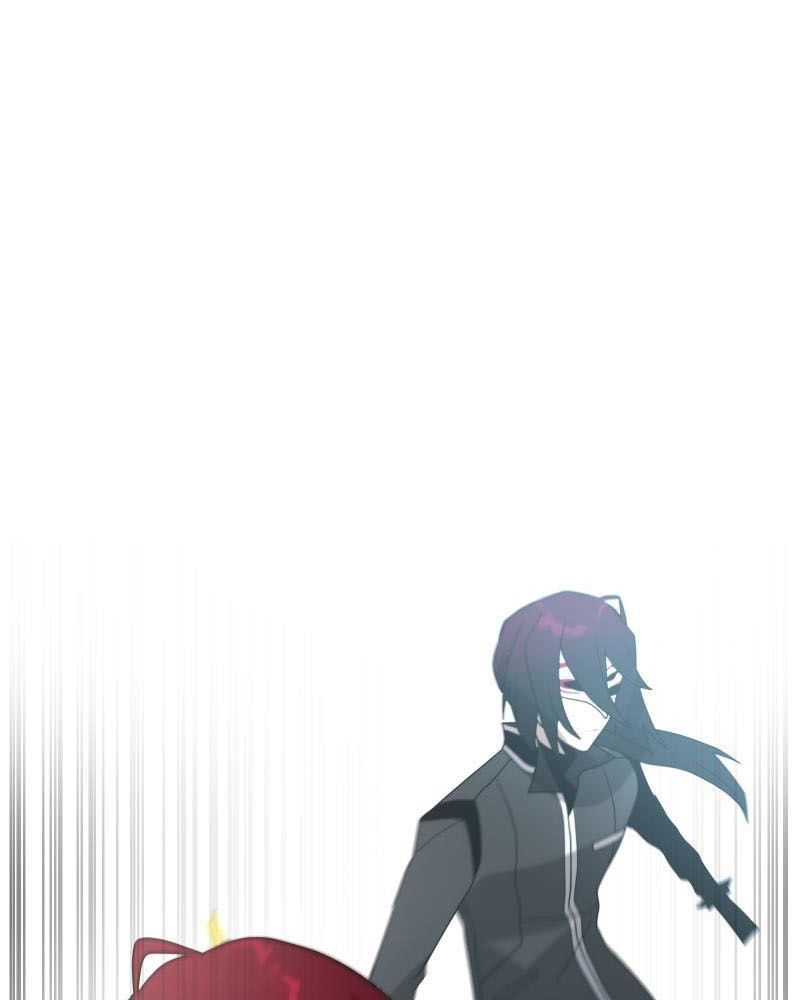 Lữ Khách Trên Mây [Chap 1-56]
