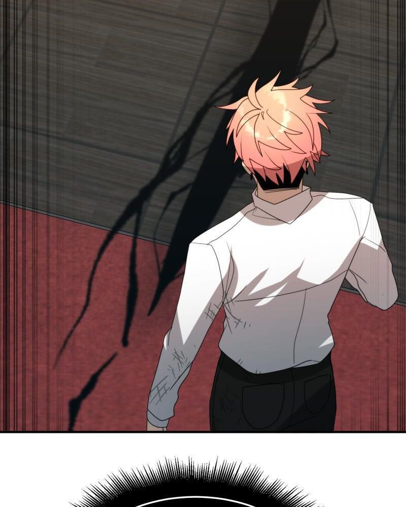 Lữ Khách Trên Mây [Chap 1-56]
