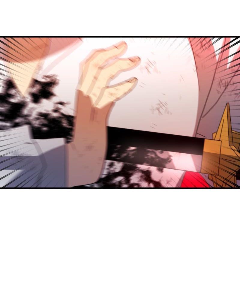 Lữ Khách Trên Mây [Chap 1-56]