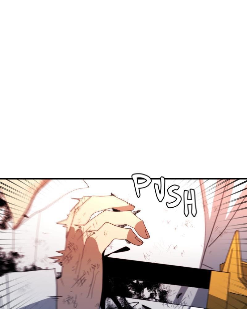 Lữ Khách Trên Mây [Chap 1-56]
