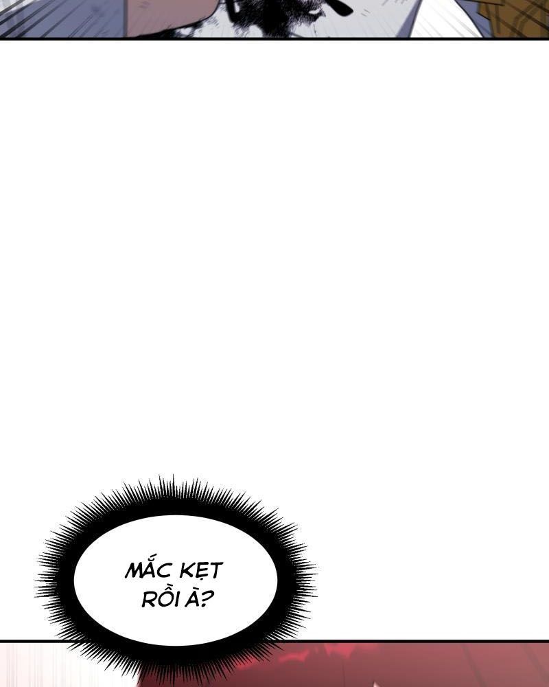 Lữ Khách Trên Mây [Chap 1-56]