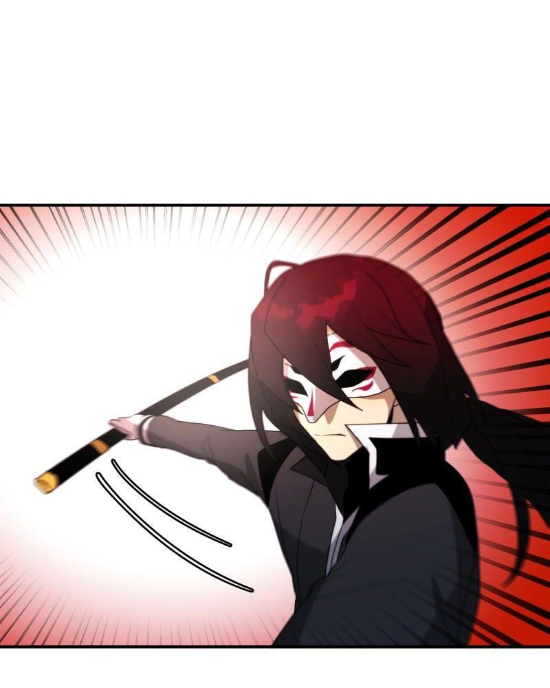 Lữ Khách Trên Mây [Chap 1-56]