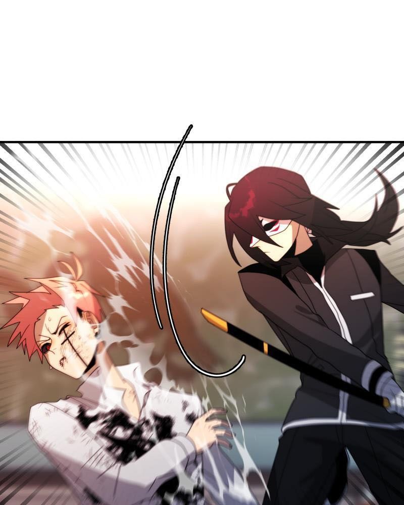 Lữ Khách Trên Mây [Chap 1-56]