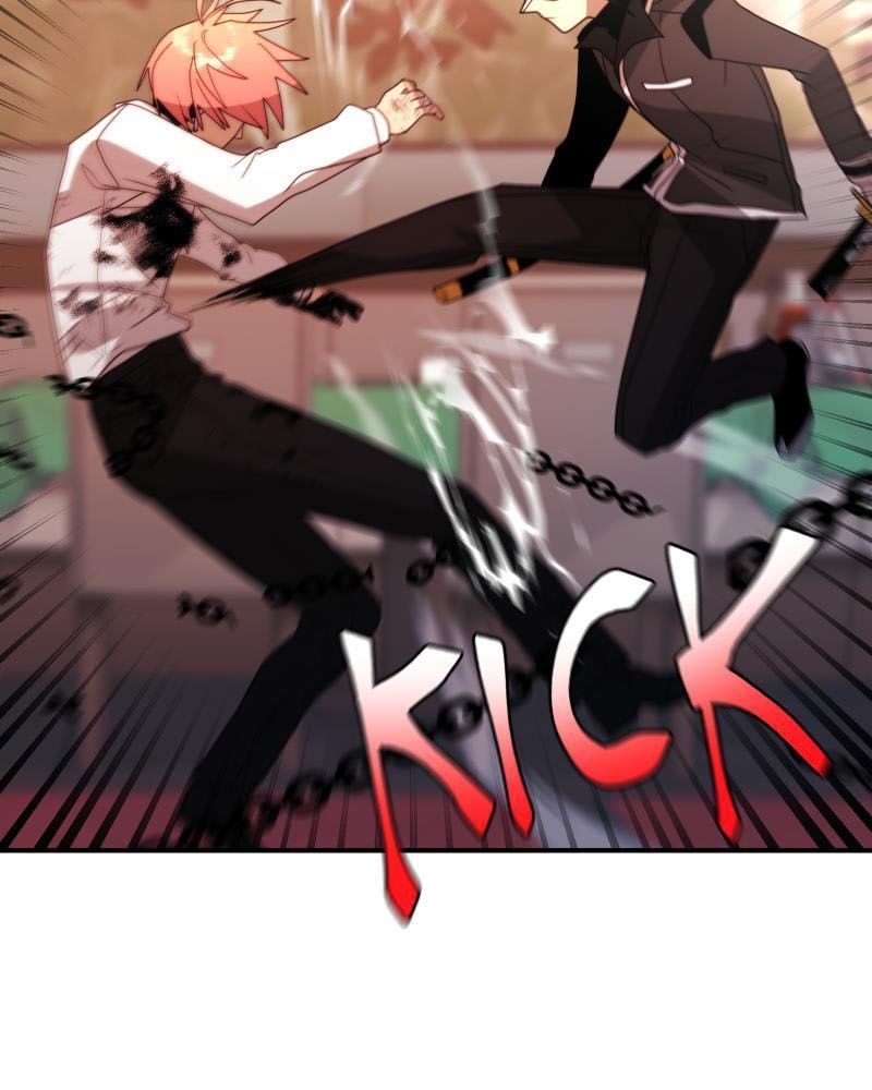Lữ Khách Trên Mây [Chap 1-56]