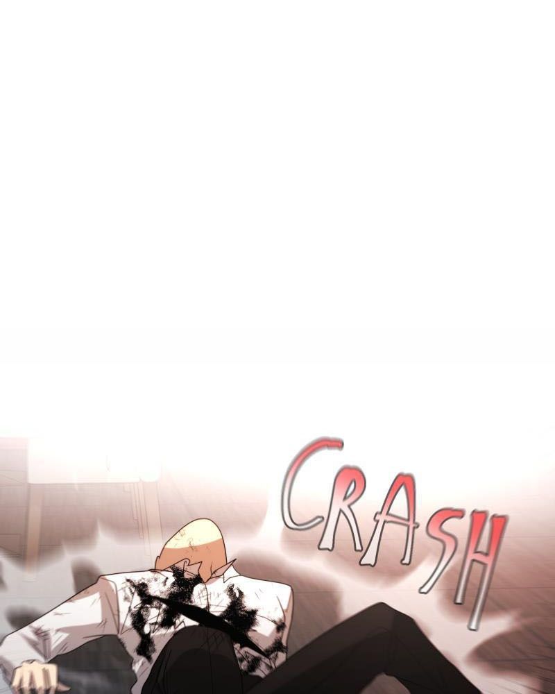 Lữ Khách Trên Mây [Chap 1-56]