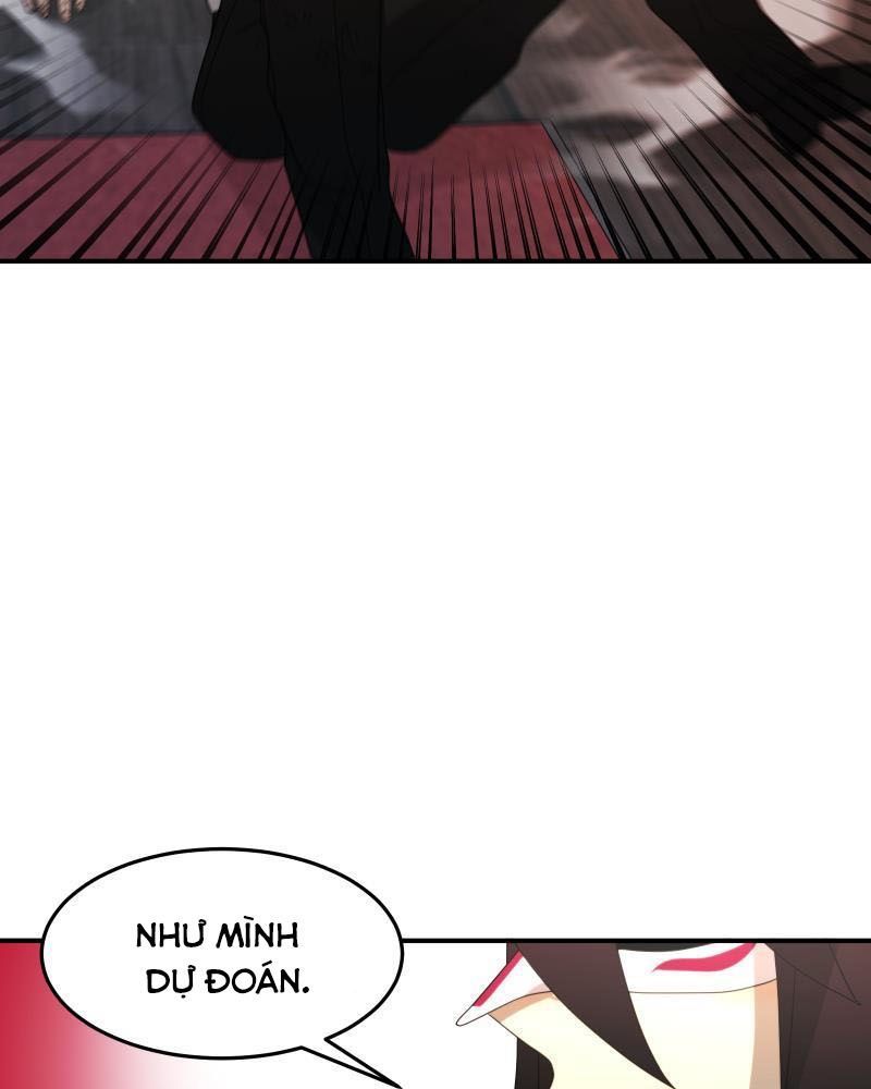 Lữ Khách Trên Mây [Chap 1-56]