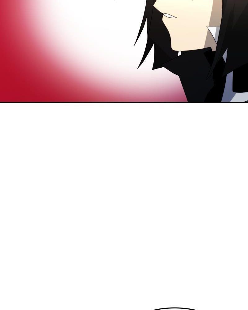 Lữ Khách Trên Mây [Chap 1-56]