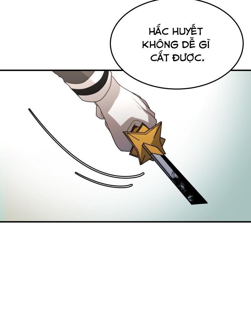 Lữ Khách Trên Mây [Chap 1-56]