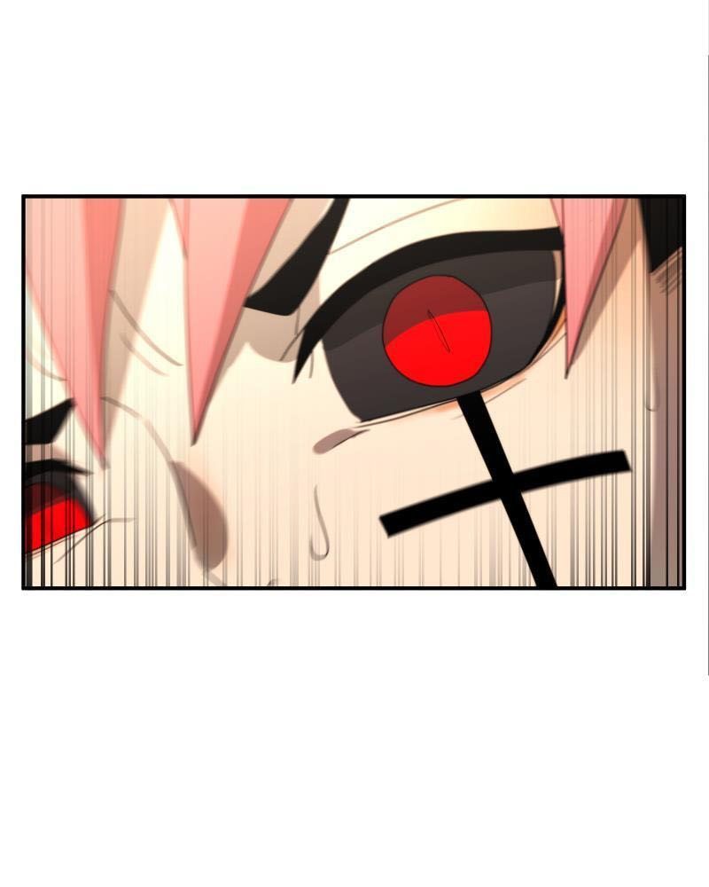 Lữ Khách Trên Mây [Chap 1-56]