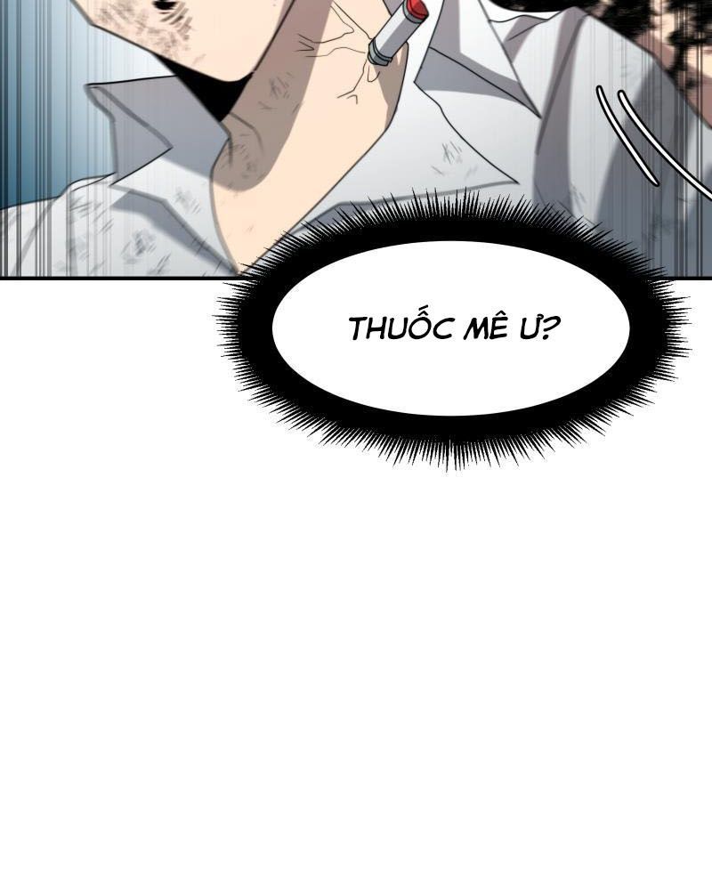 Lữ Khách Trên Mây [Chap 1-56]