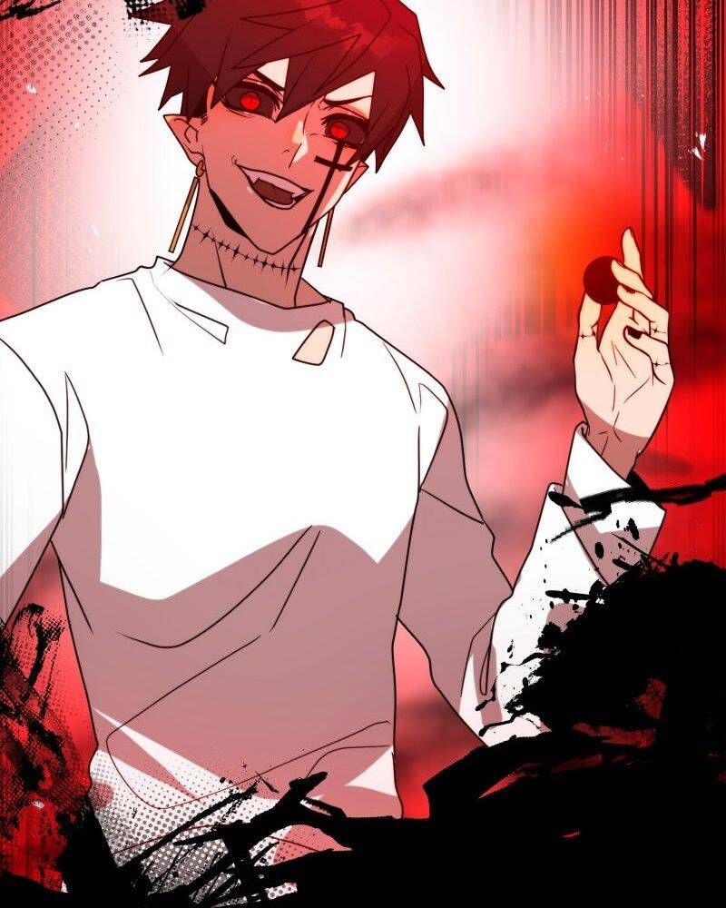Lữ Khách Trên Mây [Chap 1-56]