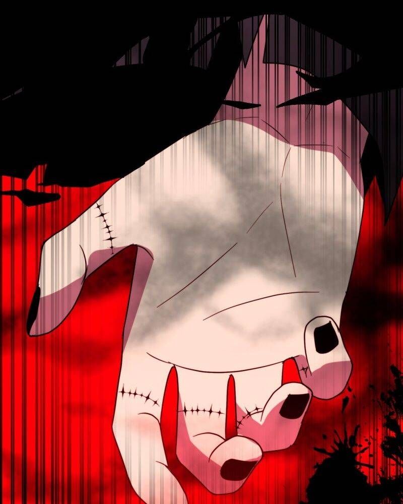 Lữ Khách Trên Mây [Chap 1-56]