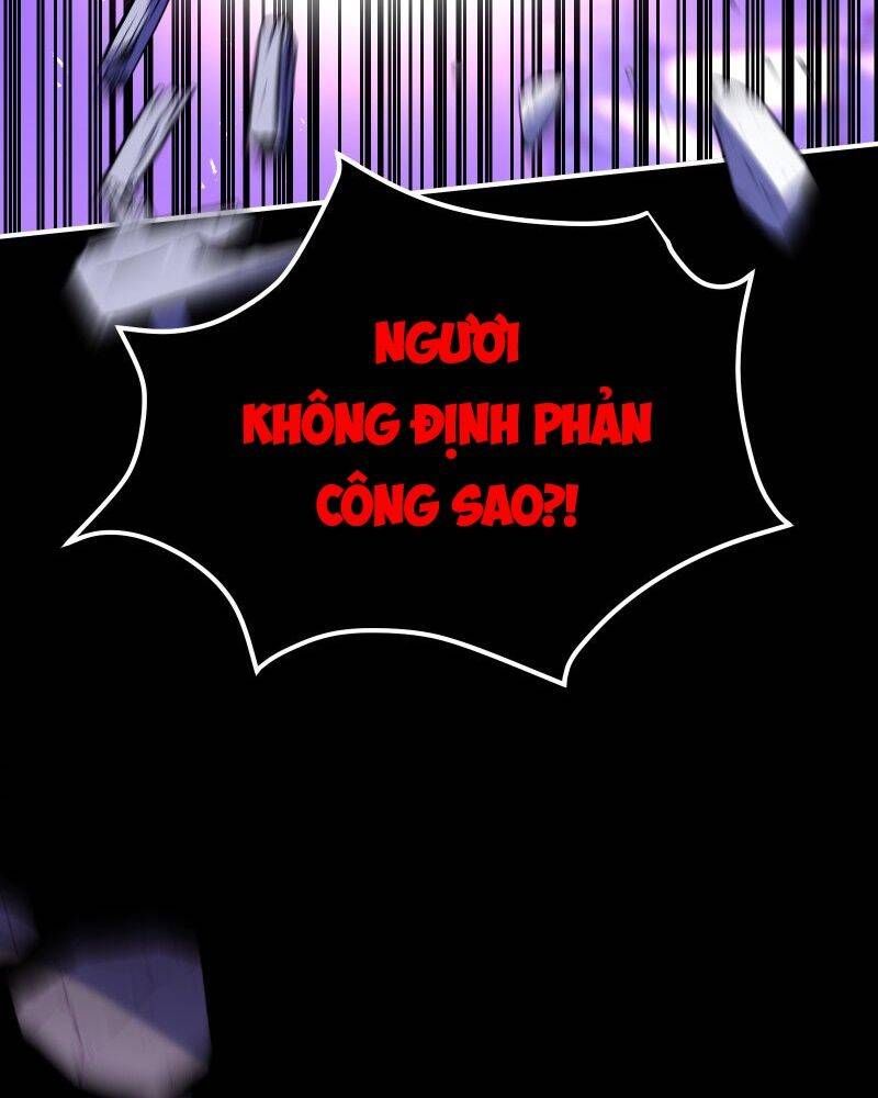 Lữ Khách Trên Mây [Chap 1-56]
