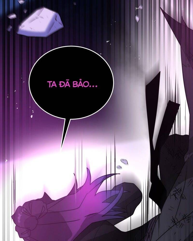 Lữ Khách Trên Mây [Chap 1-56]