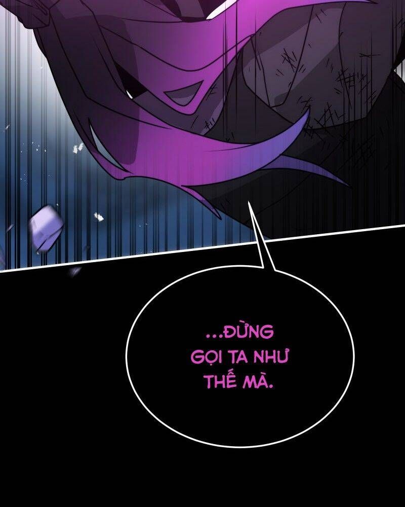 Lữ Khách Trên Mây [Chap 1-56]