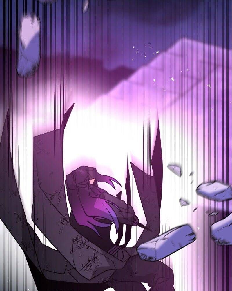 Lữ Khách Trên Mây [Chap 1-56]