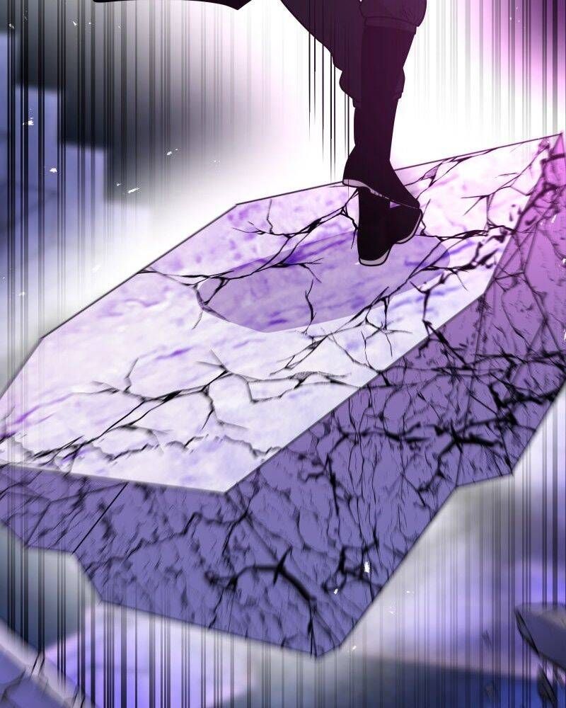 Lữ Khách Trên Mây [Chap 1-56]