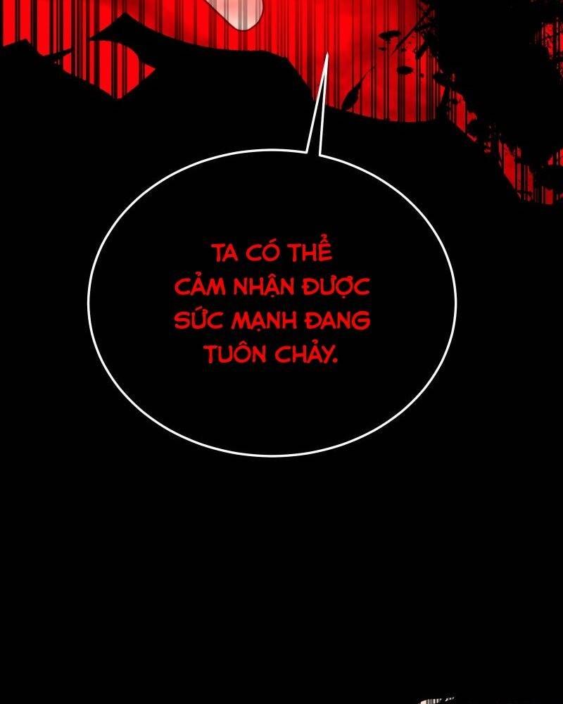 Lữ Khách Trên Mây [Chap 1-56]
