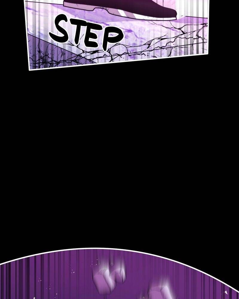 Lữ Khách Trên Mây [Chap 1-56]
