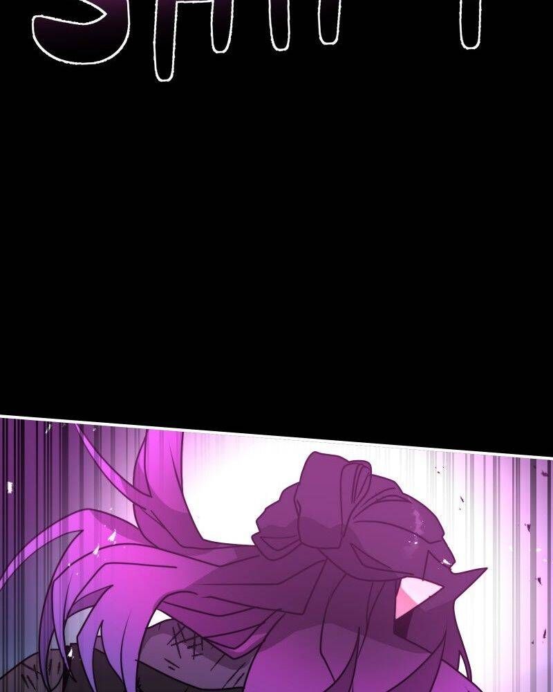 Lữ Khách Trên Mây [Chap 1-56]