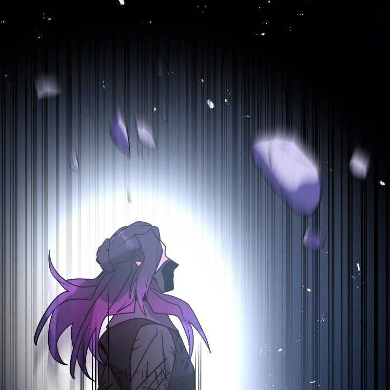 Lữ Khách Trên Mây [Chap 1-56]