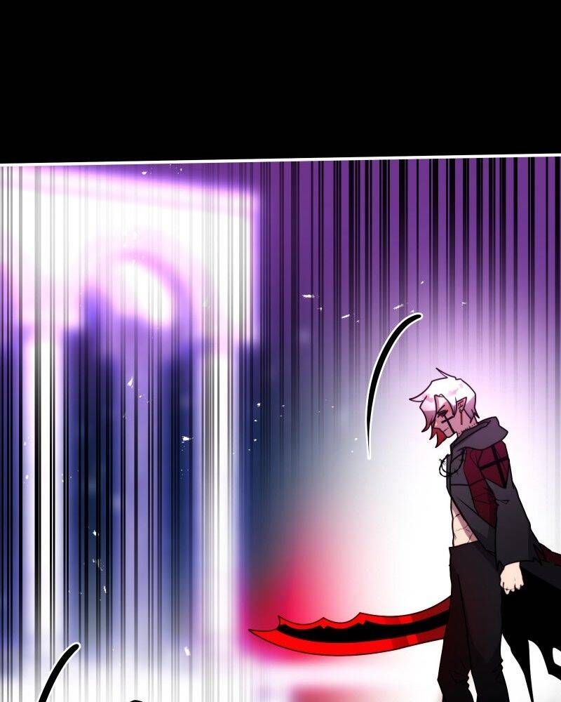 Lữ Khách Trên Mây [Chap 1-56]