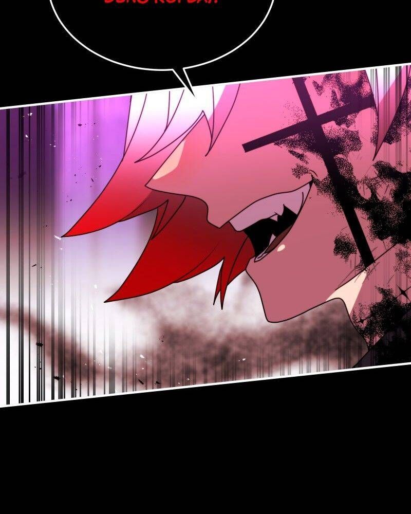 Lữ Khách Trên Mây [Chap 1-56]