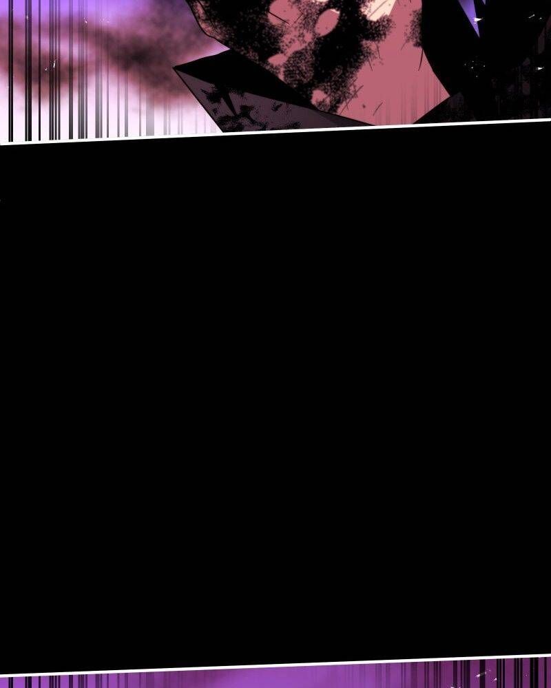 Lữ Khách Trên Mây [Chap 1-56]