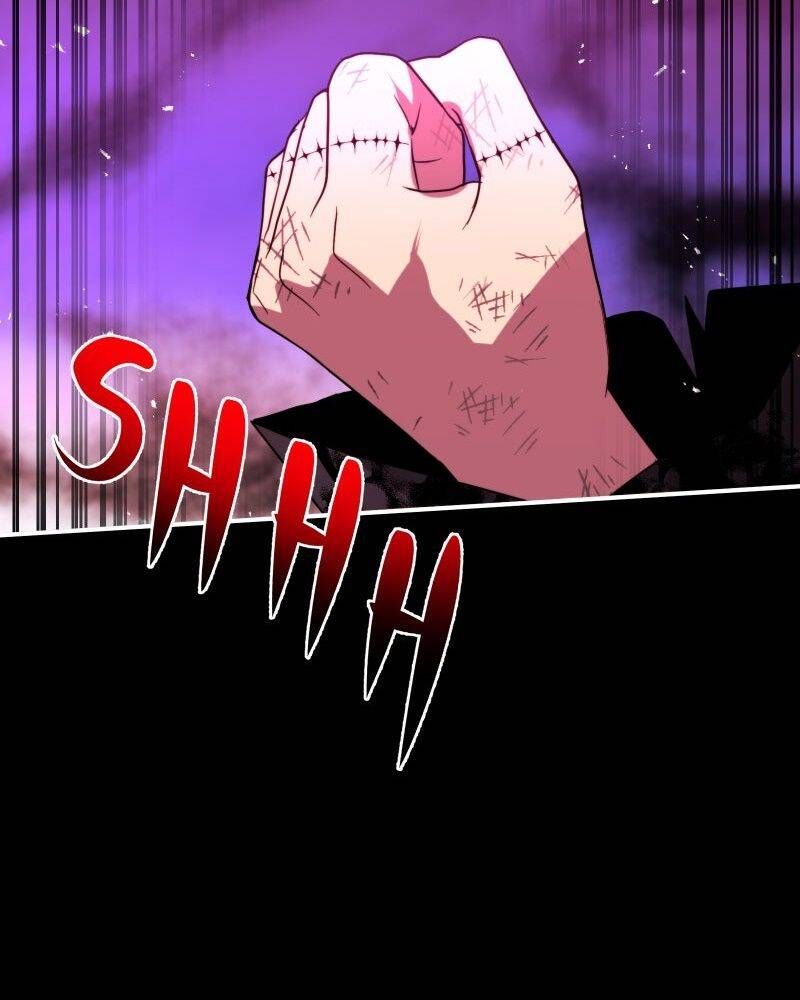Lữ Khách Trên Mây [Chap 1-56]