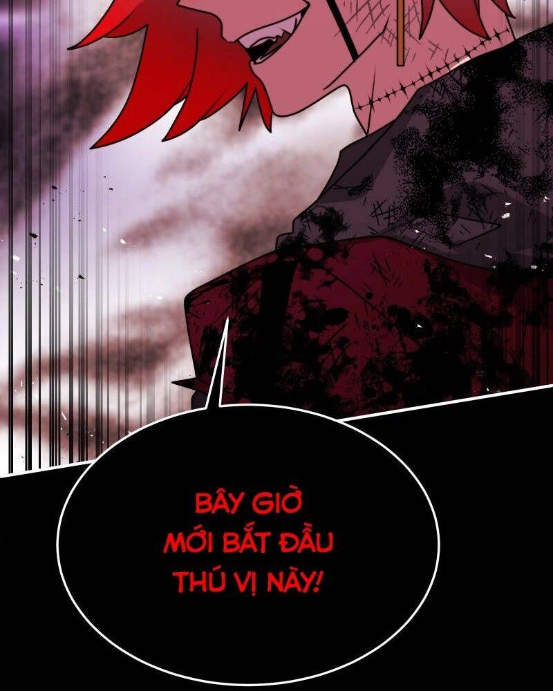 Lữ Khách Trên Mây [Chap 1-56]