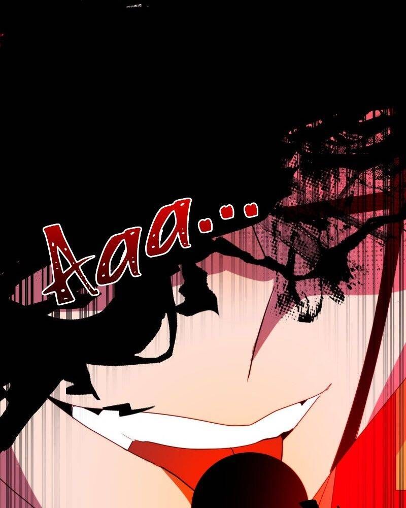Lữ Khách Trên Mây [Chap 1-56]