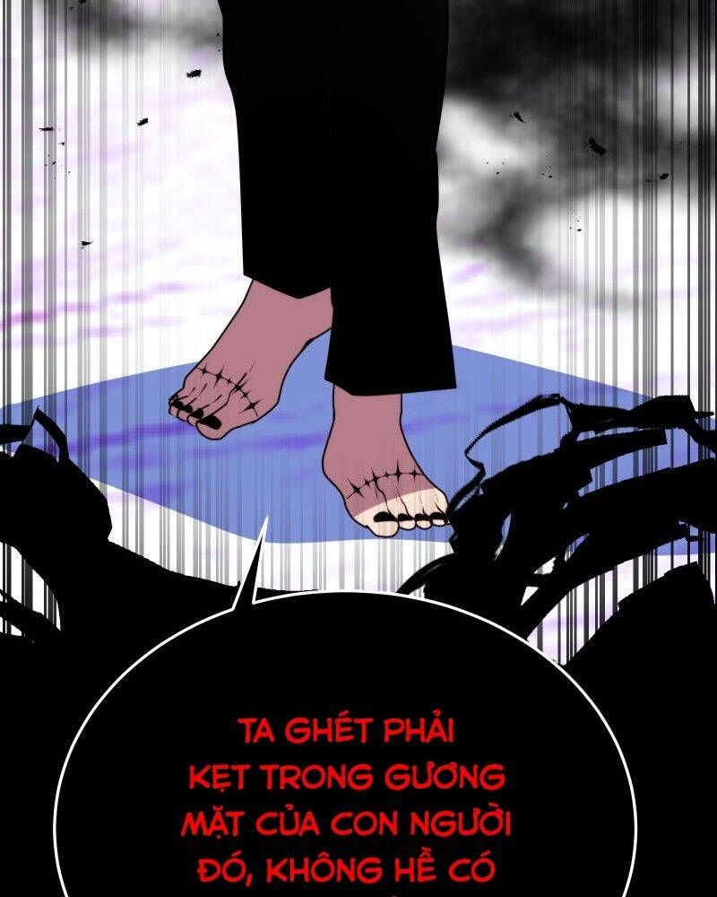 Lữ Khách Trên Mây [Chap 1-56]