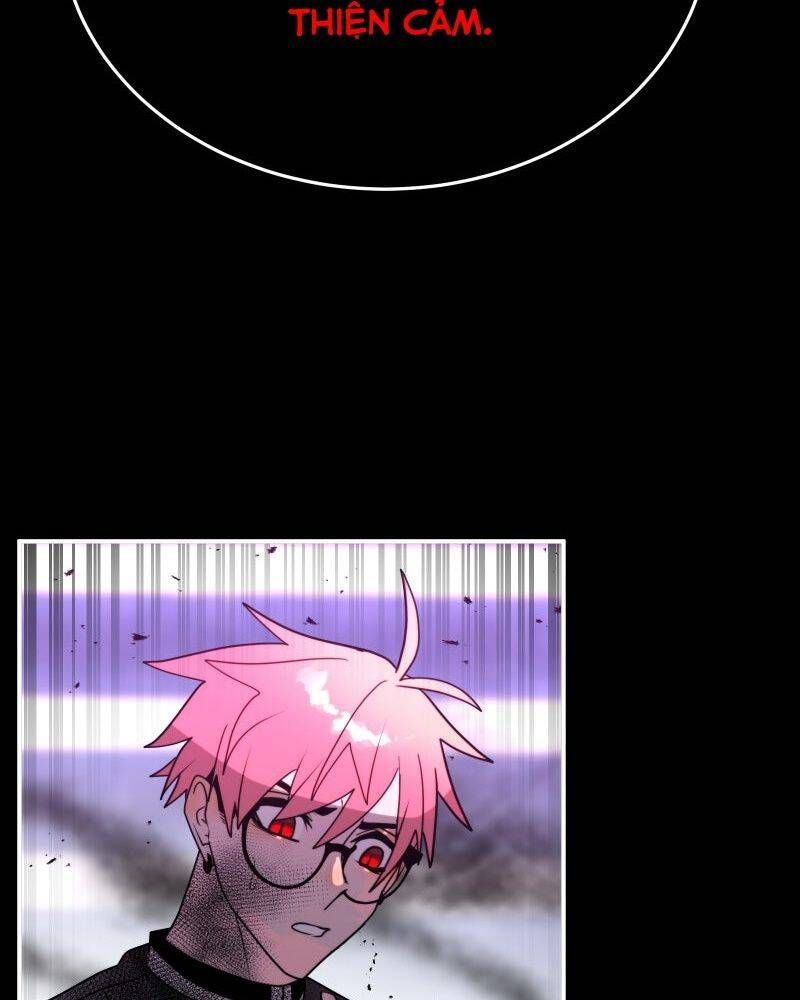 Lữ Khách Trên Mây [Chap 1-56]