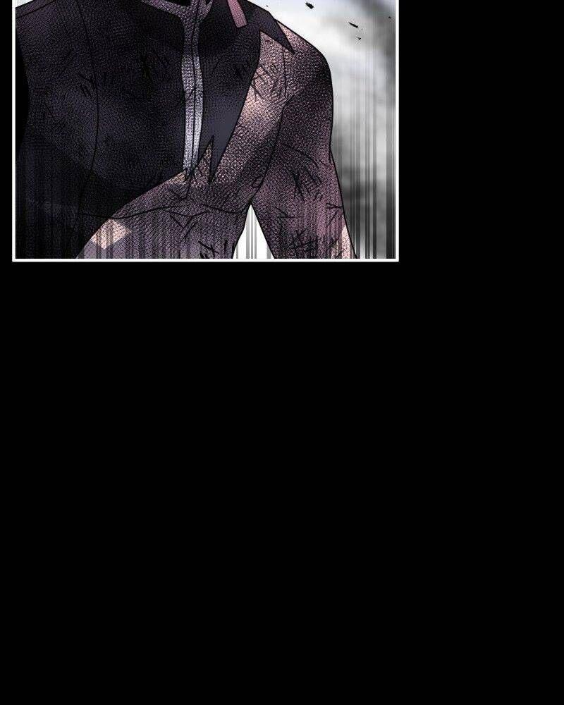 Lữ Khách Trên Mây [Chap 1-56]