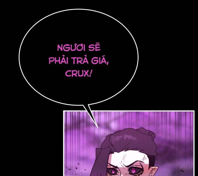 Lữ Khách Trên Mây [Chap 1-56]