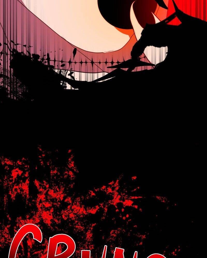 Lữ Khách Trên Mây [Chap 1-56]
