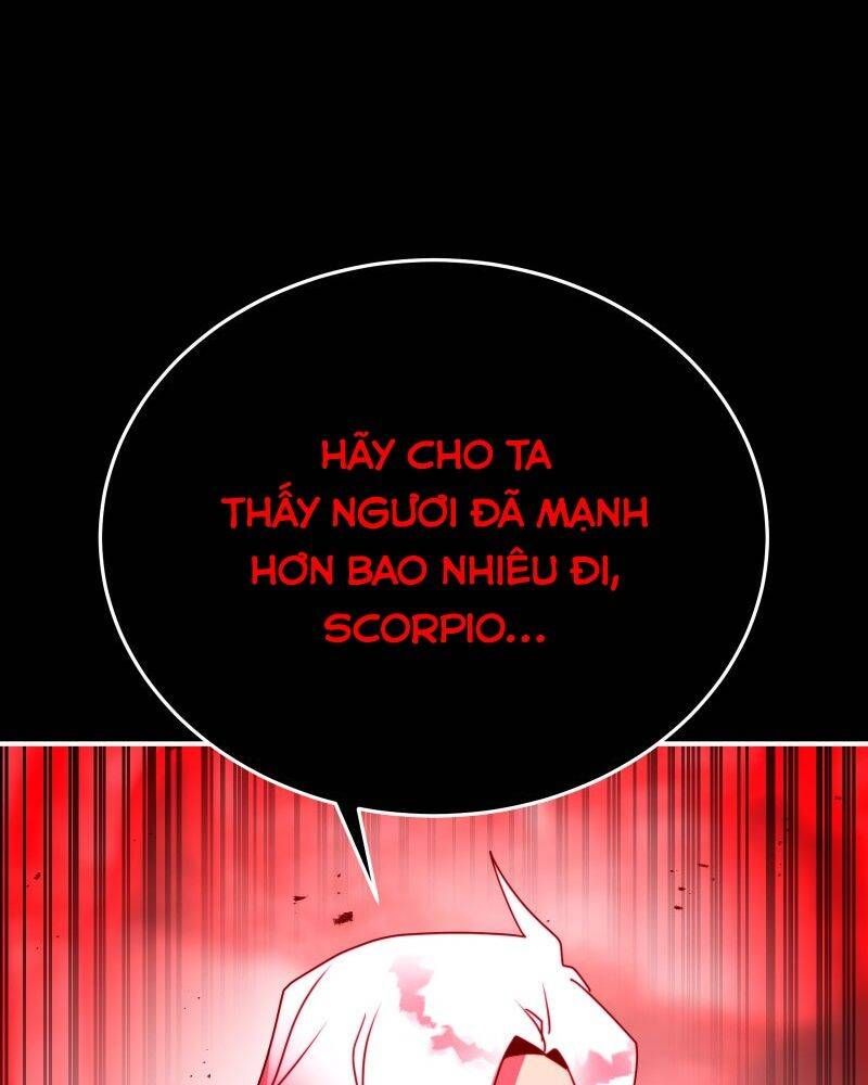 Lữ Khách Trên Mây [Chap 1-56]