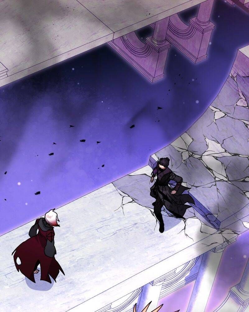 Lữ Khách Trên Mây [Chap 1-56]