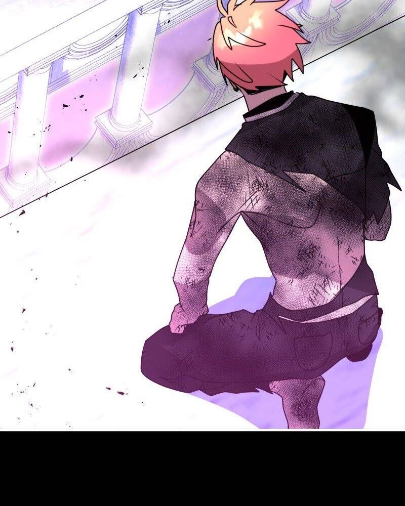 Lữ Khách Trên Mây [Chap 1-56]